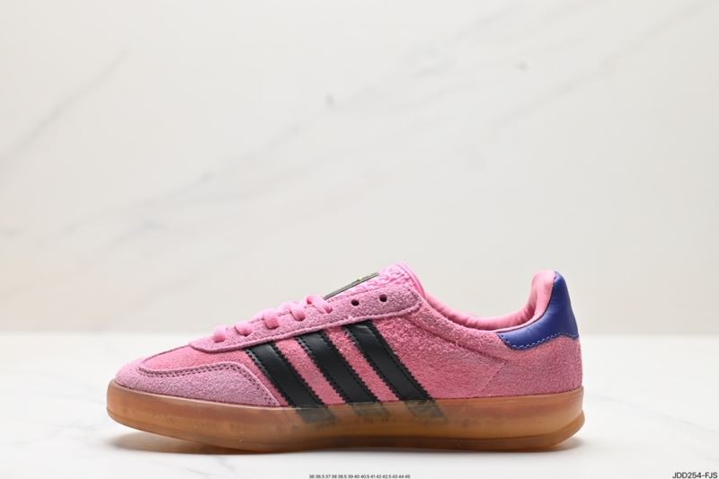 Adidas Gazelle Shoes